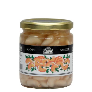 mongetes-del-ganxet
