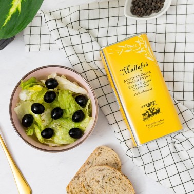 aceite-oliva-virgen-extra