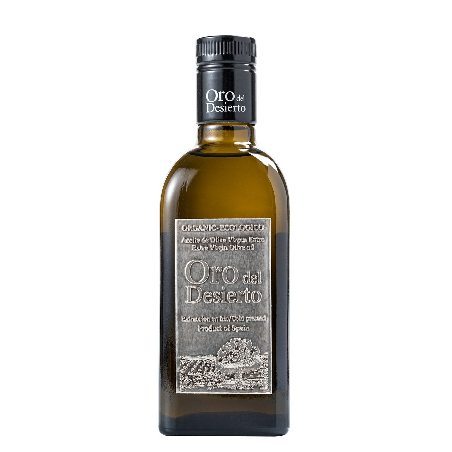 aceite-oliva-virgen-extra-oro-desierto