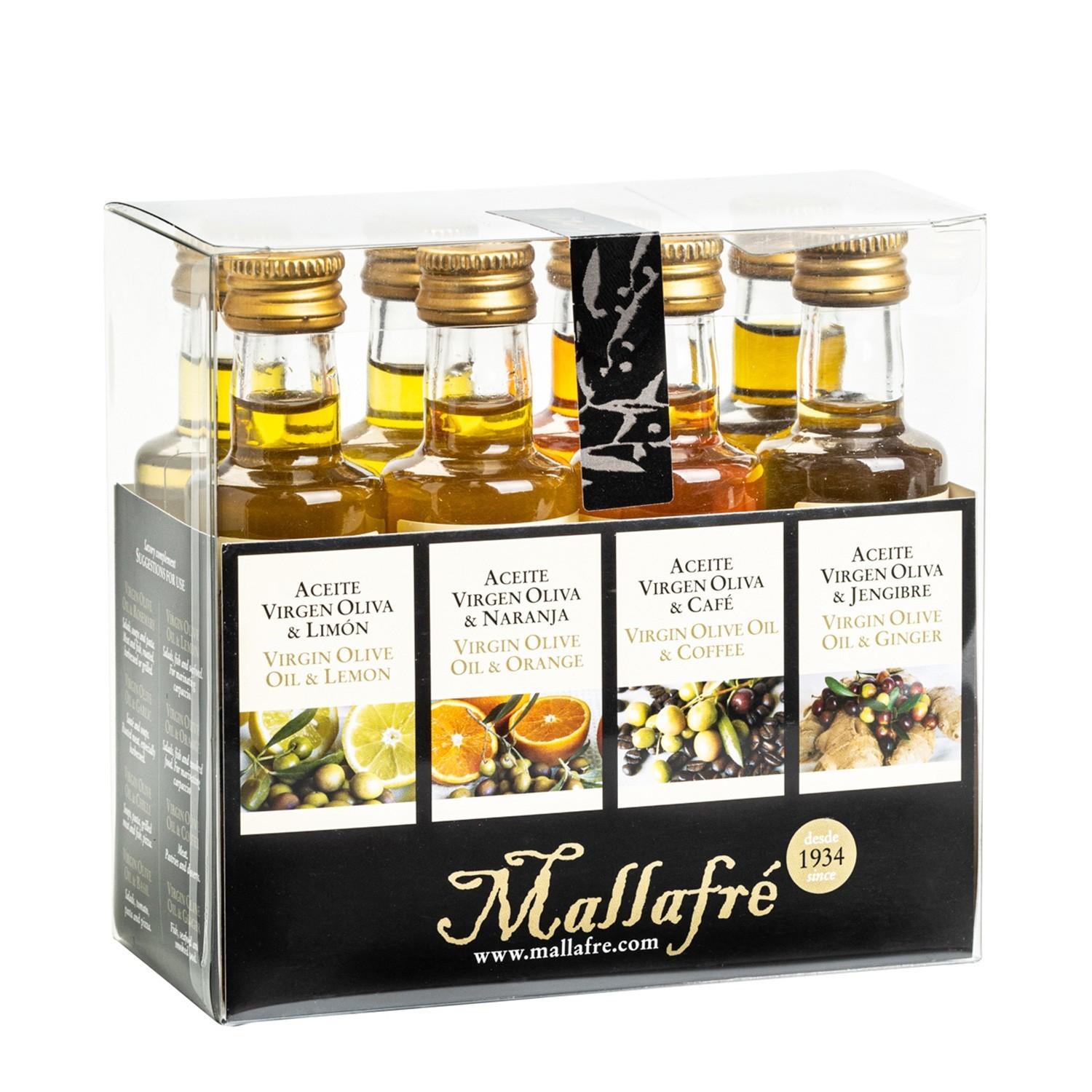 aceite-oliva-condimentado