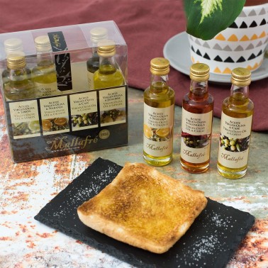 aceite-oliva-condimentado