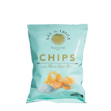 chips-sal-de-ibiza