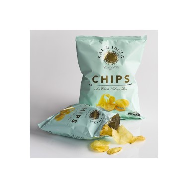 chips-sal-de-ibiza