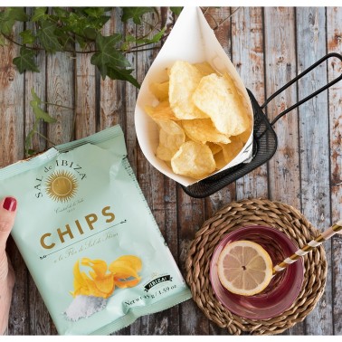 chips-sal-de-ibiza