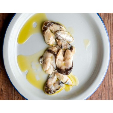 cocochas-merluza-conserva