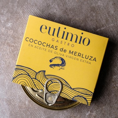 cocochas-merluza-conserva