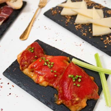 pimientos-piquillo-rellenos-carne-conserva-gourmet