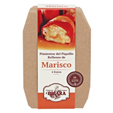 conserva-pimientos-rellenos