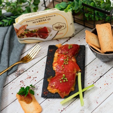 conserva-pimientos-rellenos