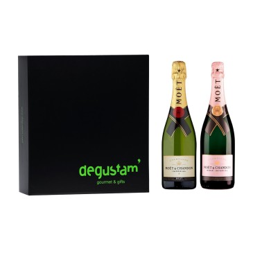 regalo-moet-chandon