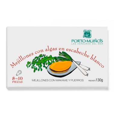 mejillones-en-conserva