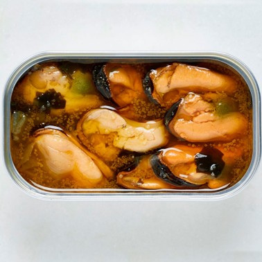 mejillones-en-conserva