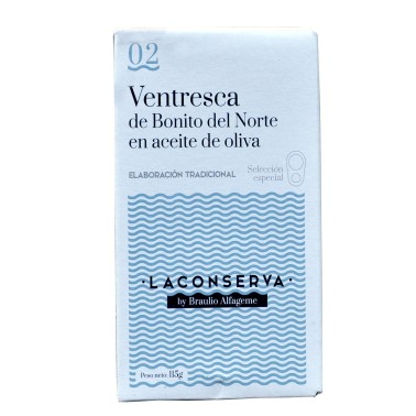 ventresca-de-bonito