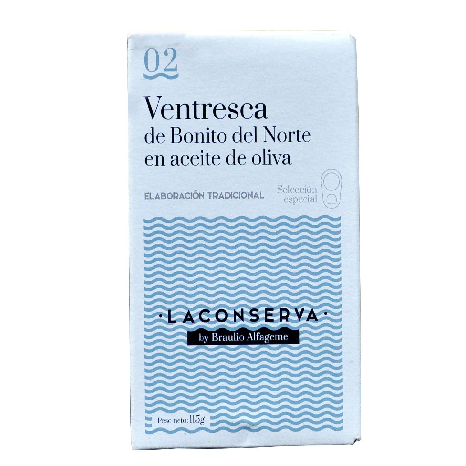 ventresca-de-bonito