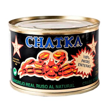 chatka