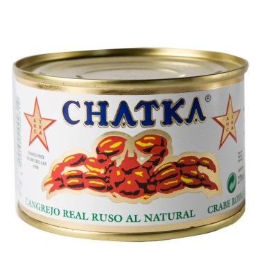 chatka