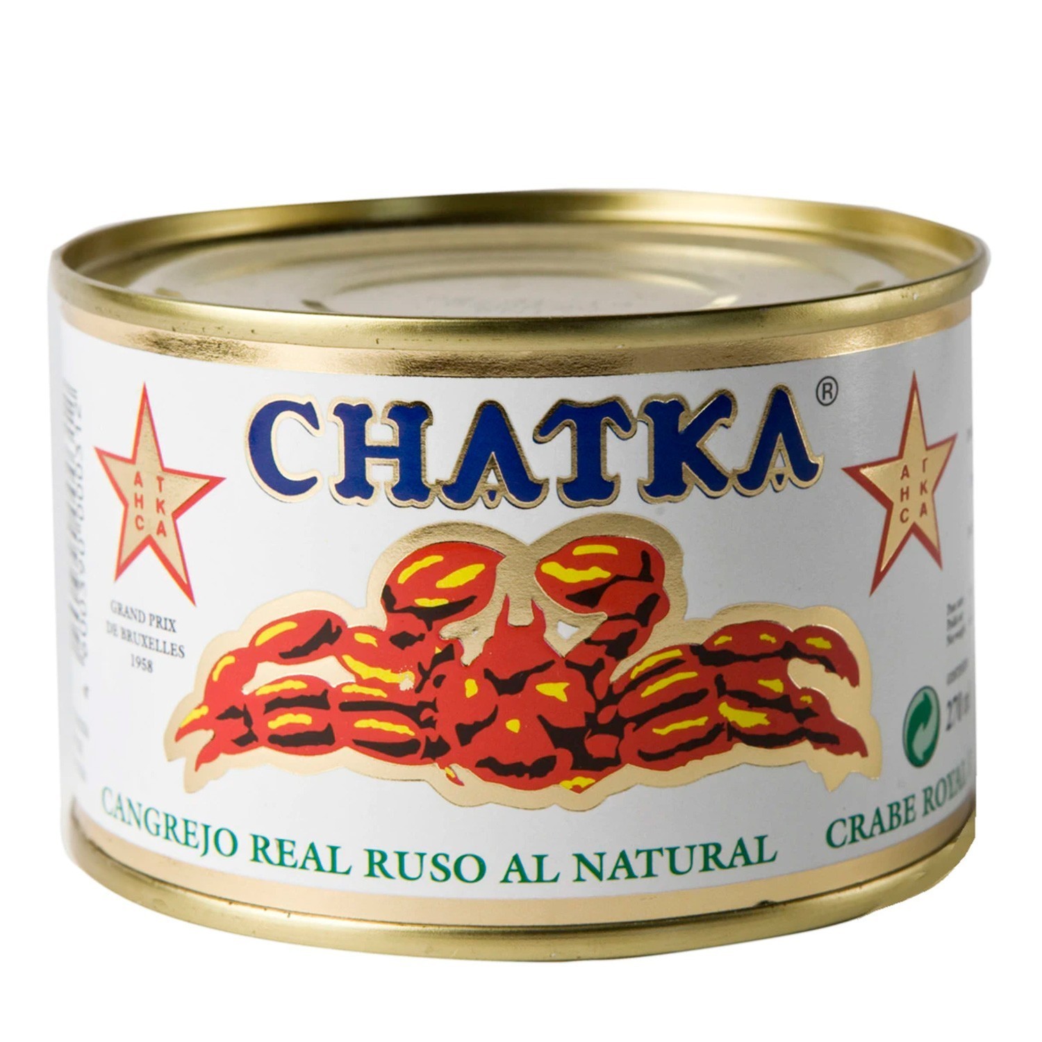 chatka