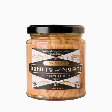 bonito-del-norte