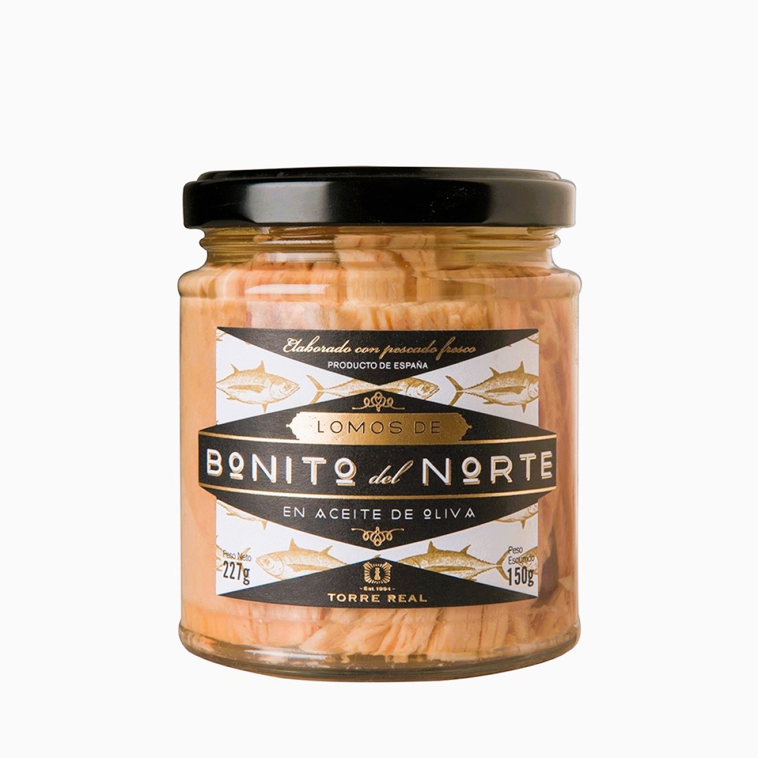 bonito-del-norte