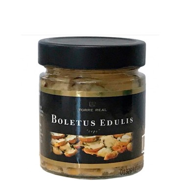 boletus-edulis