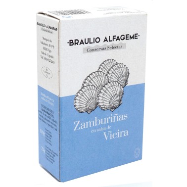zamburiñas-en-salsa-de-vieira