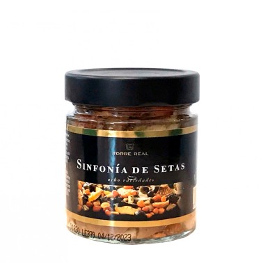 revuelto-de-setas