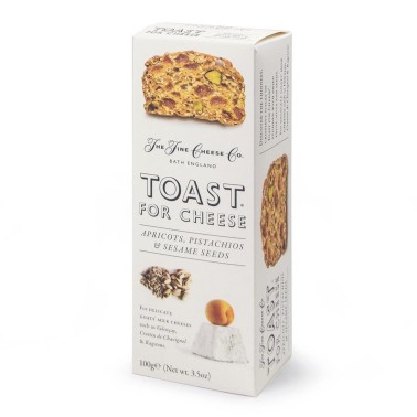 tostadas-gourmet