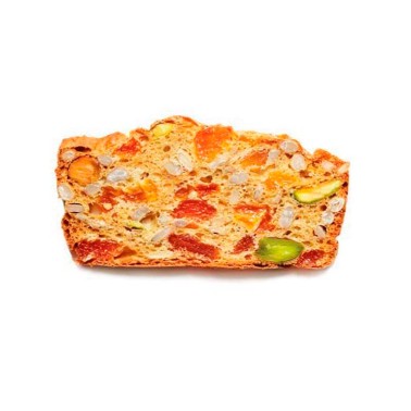tostadas-gourmet