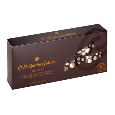 turron-chocolate-nueces-macadamia