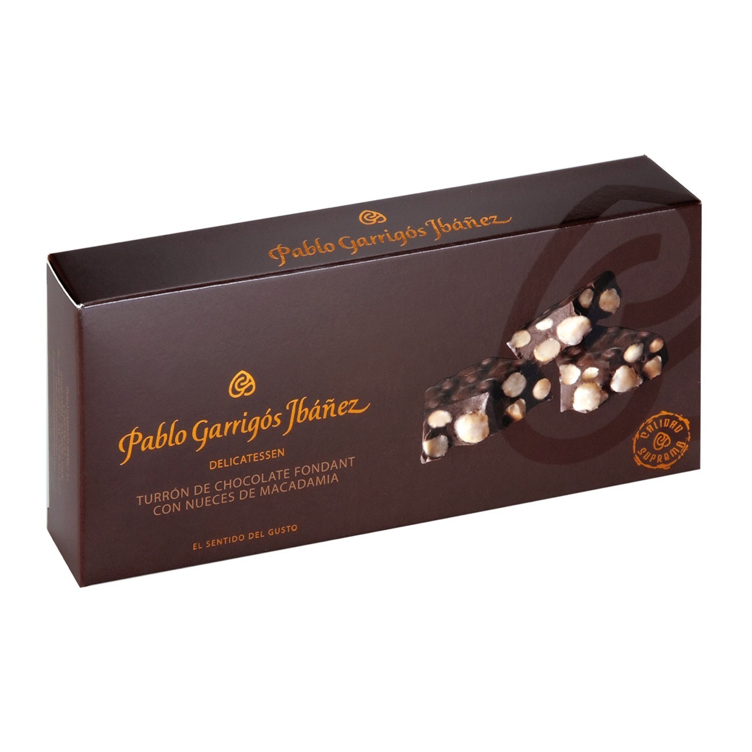 turron-chocolate-nueces-macadamia