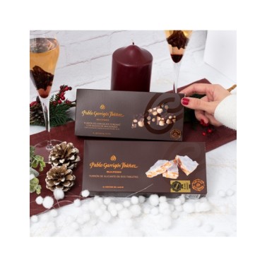 turron-chocolate-nueces-macadamia