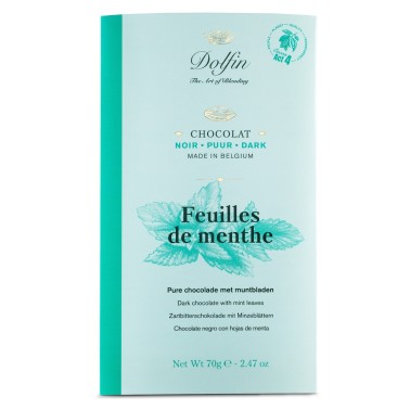 chocolate-con-menta