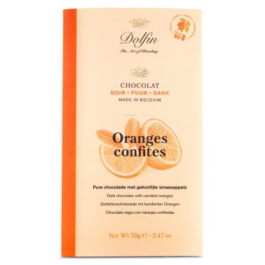 chocolate-con-naranja