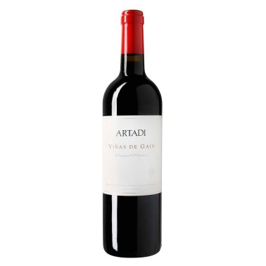 artadi-viñas-de-gain