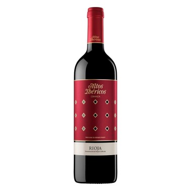 altos-ibericos-crianza