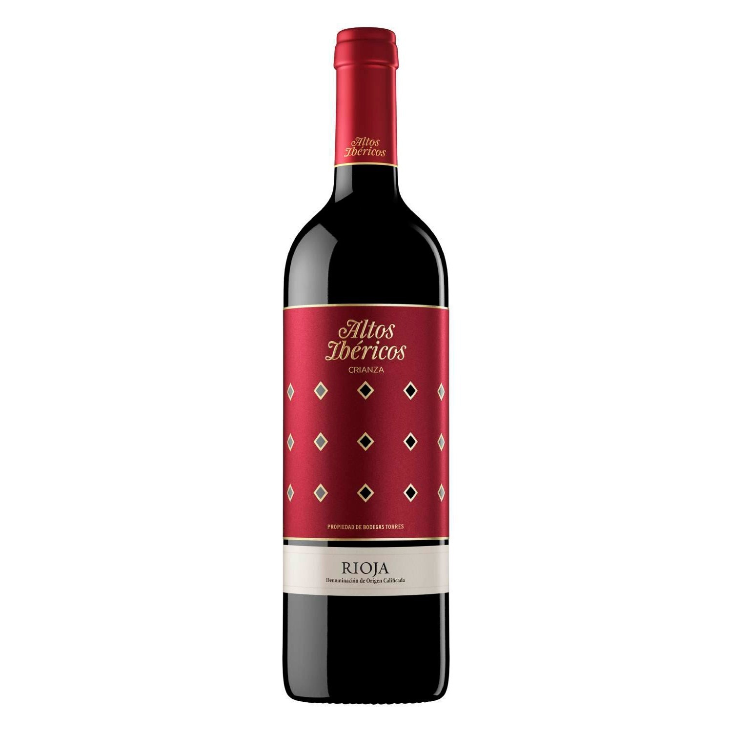 altos-ibericos-crianza
