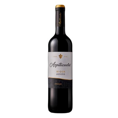 azpilicueta-crianza
