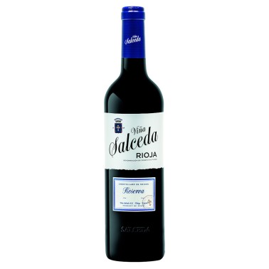 vina-salceda