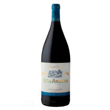 vina-ardanza