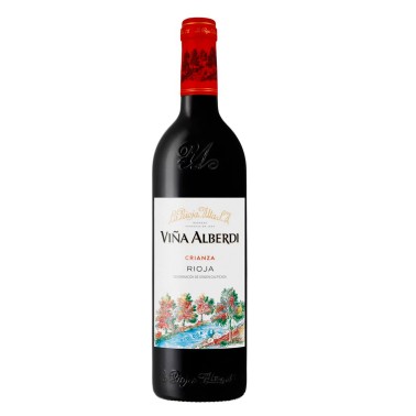 viña-alberdi