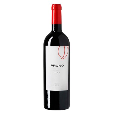pruno-vino