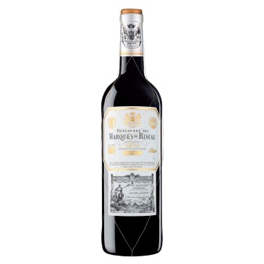 marques-de-riscal