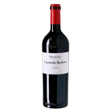 carmelo-rodero-crianza