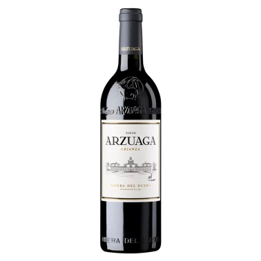 arzuaga