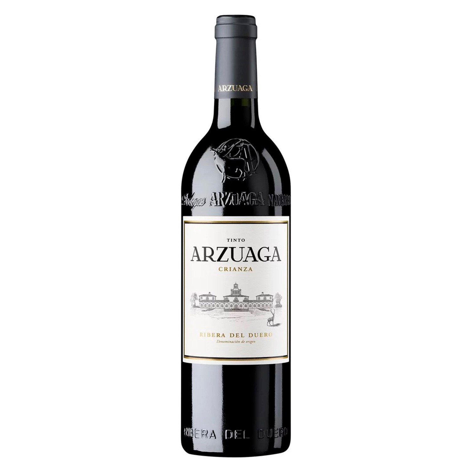 arzuaga