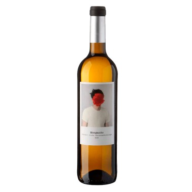 menganito-vino