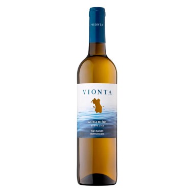 vionta-albariño