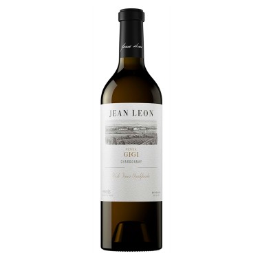 vinya-gigi
