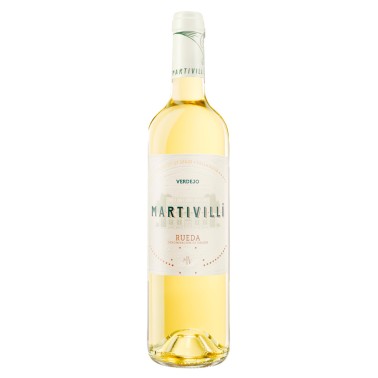 martivilli-verdejo