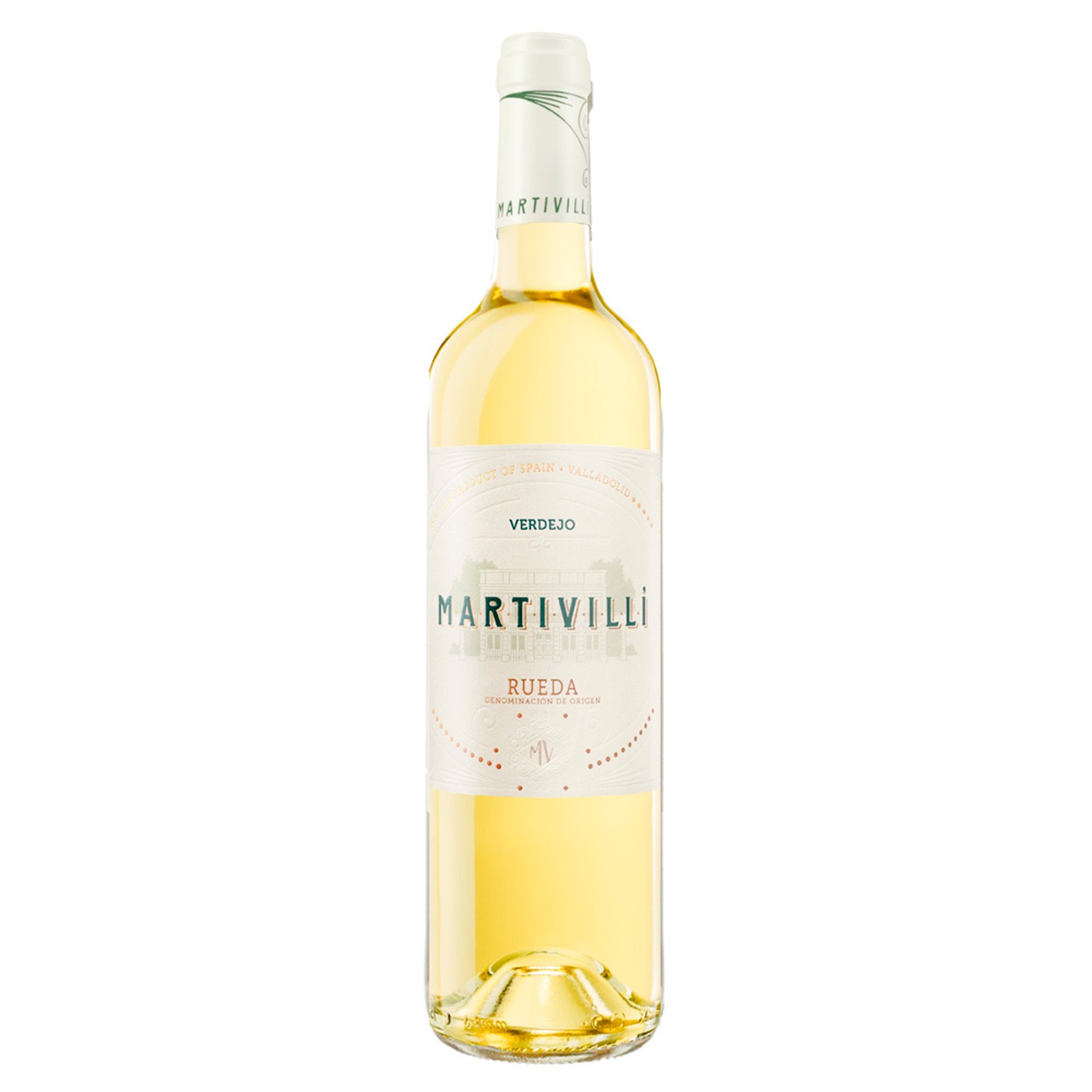 martivilli-verdejo